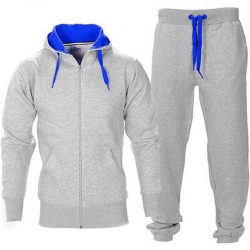 Men Jogger Track suits